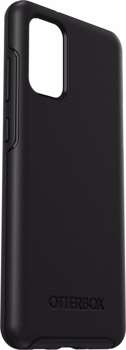 Produktbild OtterBox Symmetry (Samsung Galaxy S20+ 5G, Samsung Galaxy S20+)