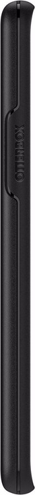 Produktbild OtterBox Symmetry (Samsung Galaxy S20+ 5G, Samsung Galaxy S20+)