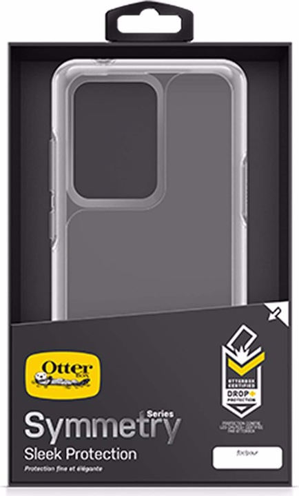 Produktbild OtterBox Symmetry (Samsung Galaxy S20 Ultra 5G, Samsung Galaxy S20 Ultra)
