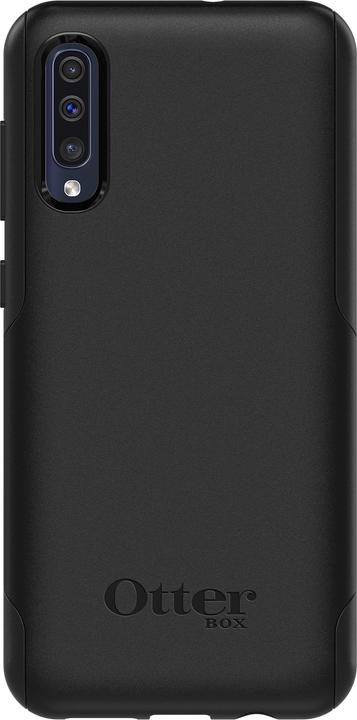 Produktbild OtterBox Commuter Lite