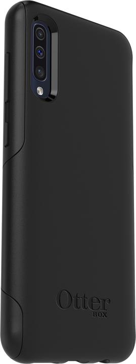 Produktbild OtterBox Commuter Lite