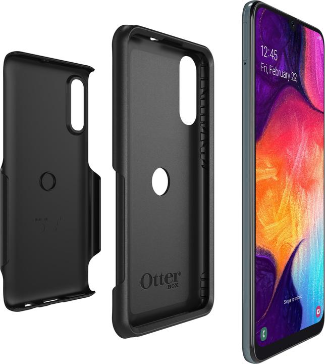 Produktbild OtterBox Commuter Lite