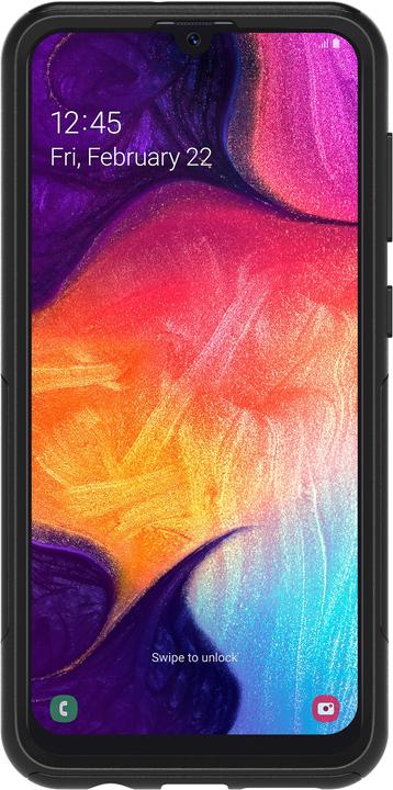 Produktbild OtterBox Commuter Lite