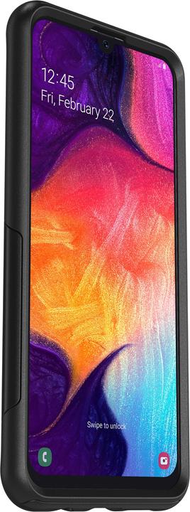 Produktbild OtterBox Commuter Lite