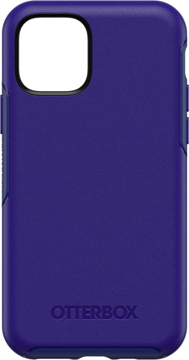 Produktbild OtterBox Symmetry (Apple iPhone 11 Pro)