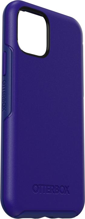 Produktbild OtterBox Symmetry (Apple iPhone 11 Pro)