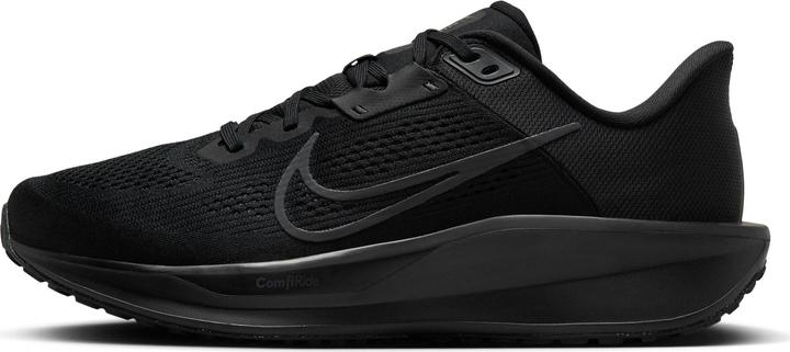 Produktbild Nike Quest 6 (39)