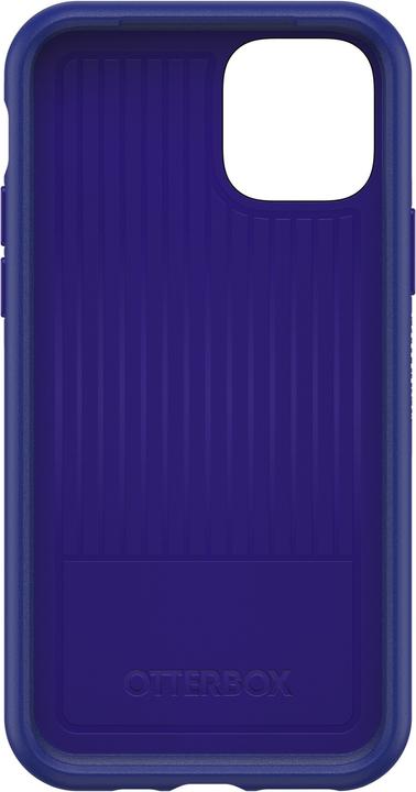 Produktbild OtterBox Symmetry (Apple iPhone 11 Pro)