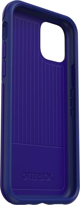 Produktbild OtterBox Symmetry (Apple iPhone 11 Pro)