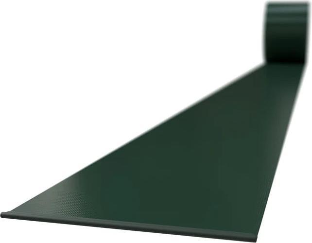 Produktbild Juskys PVC Sichtschutzstreifen