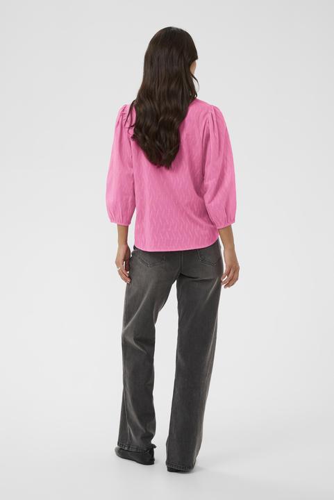 Produktbild Saint Tropez Kagabriela Bluse (38)
