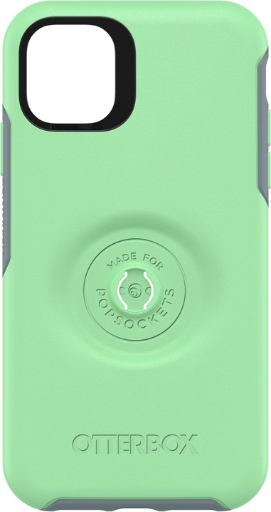 Immagine prodotto OtterBox Otter + Pop Symmetry (Apple iPhone 11)