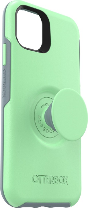 Immagine prodotto OtterBox Otter + Pop Symmetry (Apple iPhone 11)