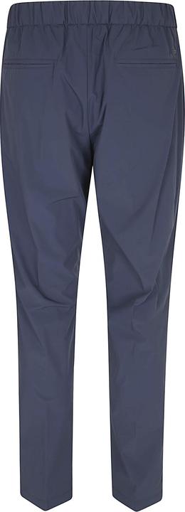 Immagine prodotto Herno PT000077U.12691Z (M)