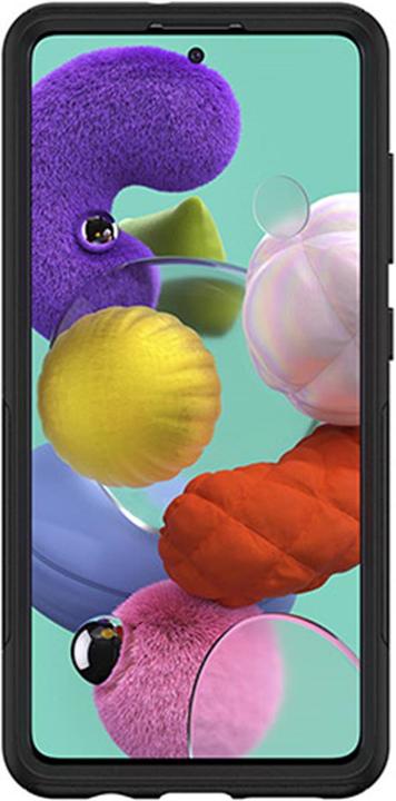 Produktbild OtterBox Commuter Lite