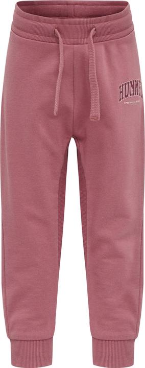 Produktbild hummel Fast Apple Pants (56)