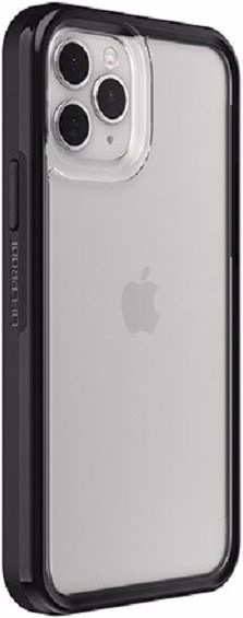 Immagine prodotto LifeProof Slam (Apple iPhone 11 Pro)