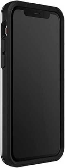 Immagine prodotto LifeProof Slam (Apple iPhone 11 Pro)
