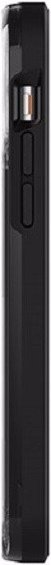 Immagine prodotto LifeProof Slam (Apple iPhone 11 Pro)