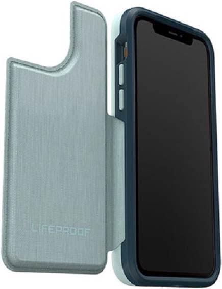 Actual product image LifeProof Flip (Apple iPhone 11 Pro)