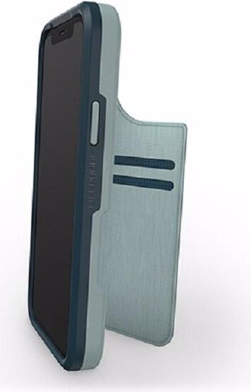 Actual product image LifeProof Flip (Apple iPhone 11 Pro)