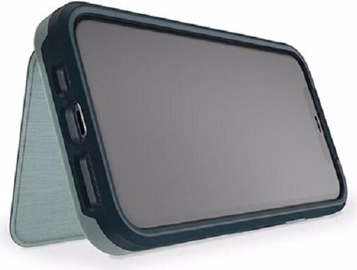 Actual product image LifeProof Flip (Apple iPhone 11 Pro)