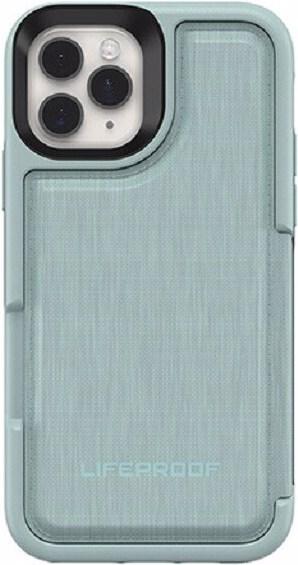 Actual product image LifeProof Flip (Apple iPhone 11 Pro)