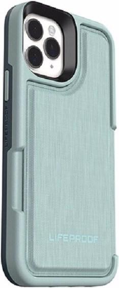 Actual product image LifeProof Flip (Apple iPhone 11 Pro)