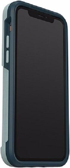 Actual product image LifeProof Flip (Apple iPhone 11 Pro)