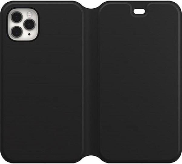 Image du produit OtterBox Strada Via (Apple iPhone 11 Pro Max)