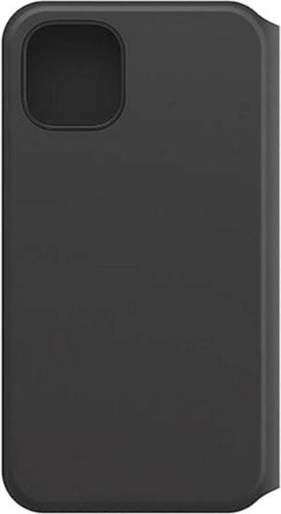 Image du produit OtterBox Strada Via (Apple iPhone 11 Pro Max)