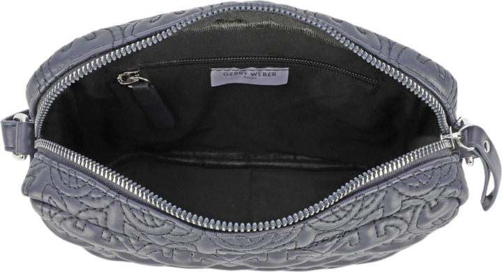 Immagine prodotto Gerry Weber Carry me out Umhängetasche 21 cm