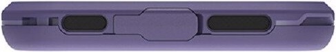 Actual product image LifeProof Frē (Apple iPhone 11)