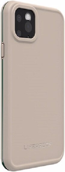 Actual product image LifeProof Frē (Apple iPhone 11 Pro Max)