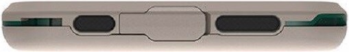 Actual product image LifeProof Frē (Apple iPhone 11 Pro Max)