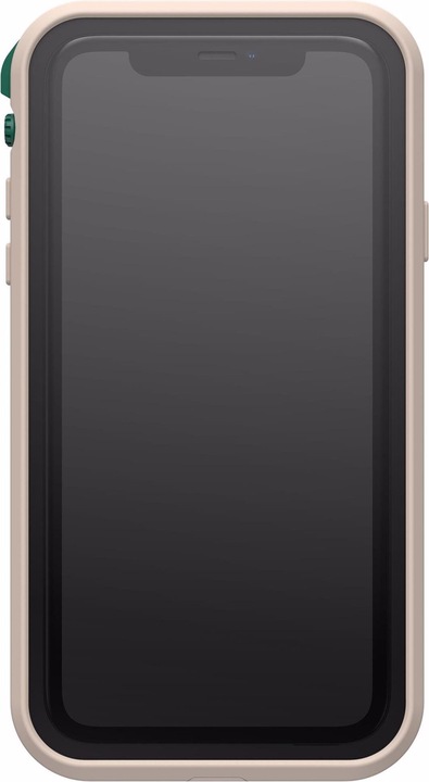 Actual product image LifeProof Frē (Apple iPhone 11)
