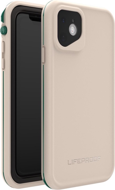 Actual product image LifeProof Frē (Apple iPhone 11)