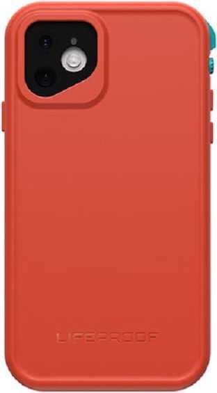 Produktbild LifeProof Frē (Apple iPhone 11)