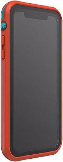 Produktbild LifeProof Frē (Apple iPhone 11)