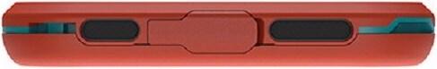 Produktbild LifeProof Frē (Apple iPhone 11)