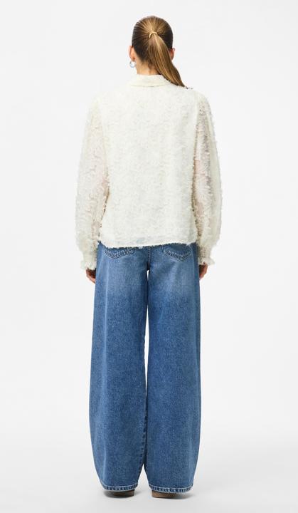 Immagine prodotto Pieces Camicia PCPINA (L)