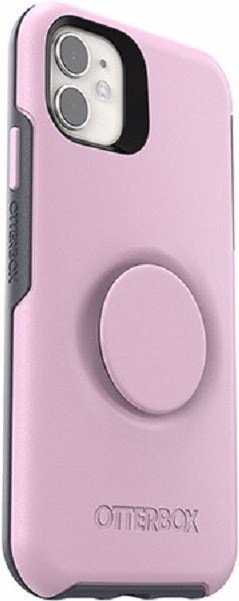 Immagine prodotto OtterBox Otter + Pop Symmetry (Apple iPhone 11)