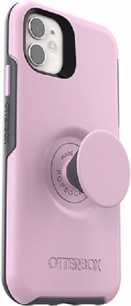 Immagine prodotto OtterBox Otter + Pop Symmetry (Apple iPhone 11)