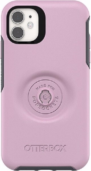 Immagine prodotto OtterBox Otter + Pop Symmetry (Apple iPhone 11)