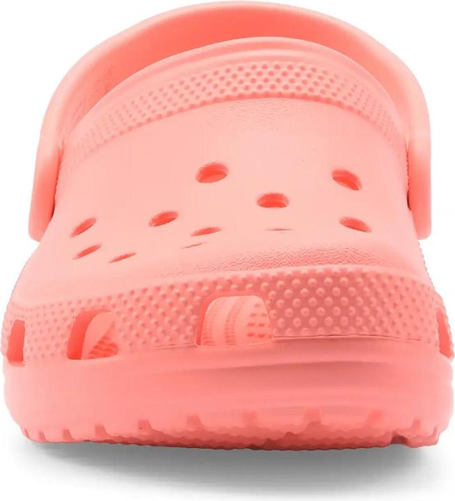Produktbild Crocs T's Classic Clog (22)