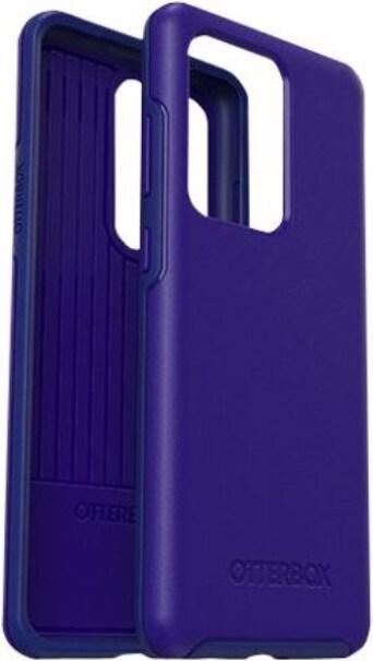 Produktbild OtterBox Symmetry