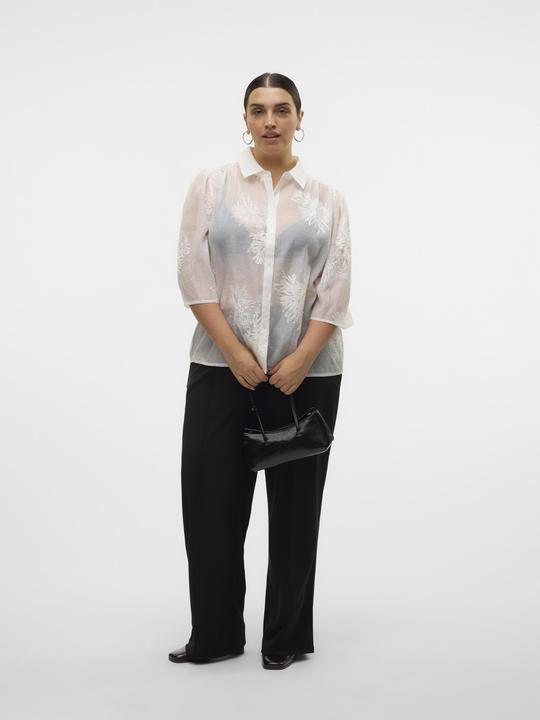 Produktbild Vero Moda VMCFELIZ Hemd Hemd (50)