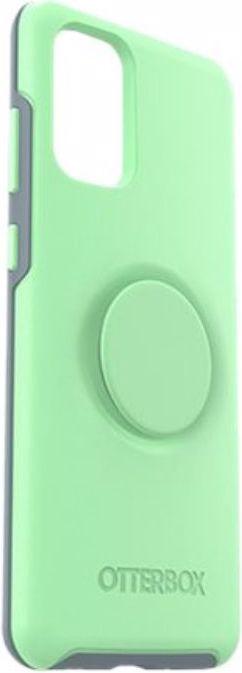 Produktbild OtterBox Otter + Pop Symmetry (Samsung Galaxy S20+)