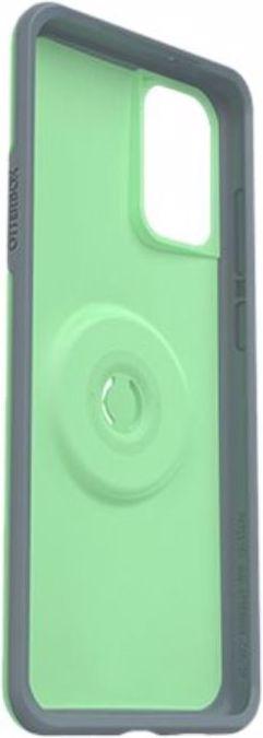 Produktbild OtterBox Otter + Pop Symmetry (Samsung Galaxy S20+)