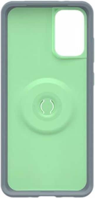 Produktbild OtterBox Otter + Pop Symmetry (Samsung Galaxy S20+)